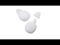 15g 립 마스크 병