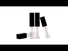 립 글래스 튜브