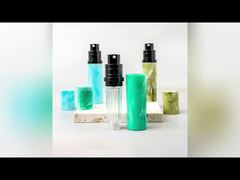 향수를 위한 맞춤형 휴대용 8ml & 12ml 알루미늄 스프레이 펜 스프레이 병을 선택해야 하는 이유를 알아보세요