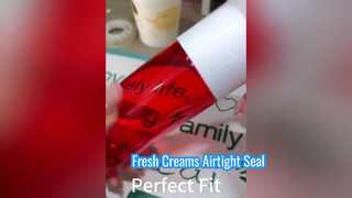 150 밀리람베르트 패트병