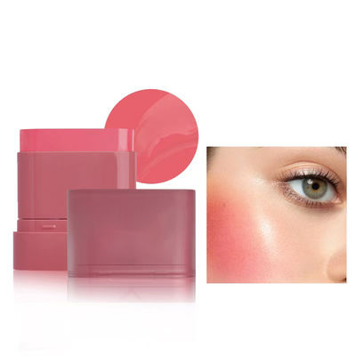 10g 구성이 가능한 빈 디오더런트 스틱