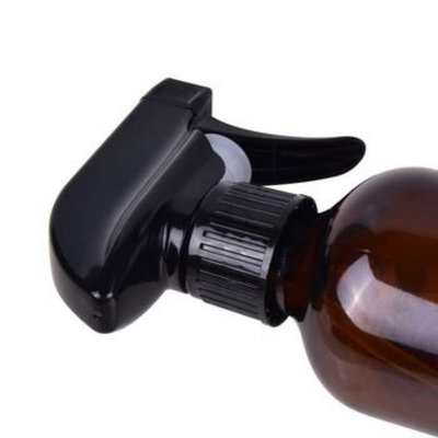 플라스틱 PP 트리거 분무기 28/410 28/400 넥 사이즈