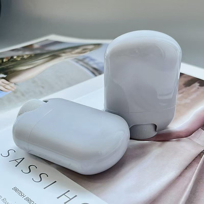 디오더런트 스틱 15G 사용자 지정 색상과 아래쪽 인쇄