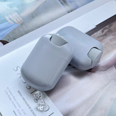 디오더런트 스틱 15G 사용자 지정 색상과 아래쪽 인쇄