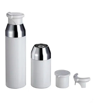 특징적인 디자인 개인 관리용 30ml 50ml 80ml 공기 없는 병