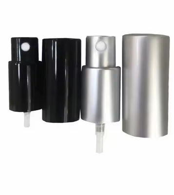 24/28mm 비 스피크 크림 펌프