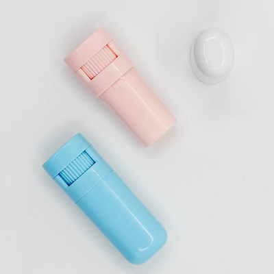 7g PP 빈 디오더런트 스틱