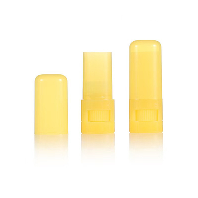 7g PP 빈 디오더런트 스틱