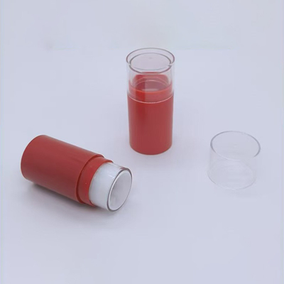 10g 플라스틱 빈 디오더런트 스틱 컨테이너 사용자 정의