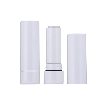 주문형 3.5g 립스틱 튜브, 봉인 반지