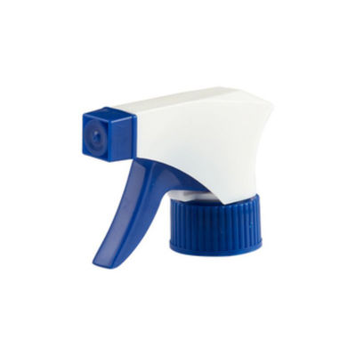 28/410 플라스틱 트리거 분무기 노즐 트리거 청소 솔루션 물주기 가정용 화학 병