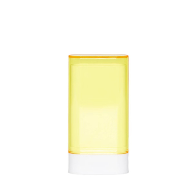 20ml 비어있는 디오더런트 스틱 튜브