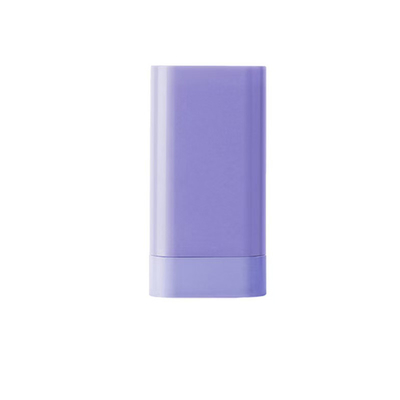 20ml 비어있는 디오더런트 스틱 튜브