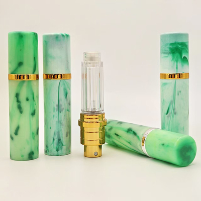 5ML 향수 스프레이 펜