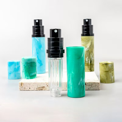5ML 향수 스프레이 펜
