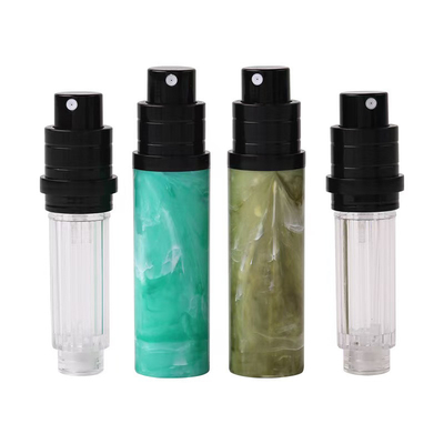 5ML 향수 스프레이 펜