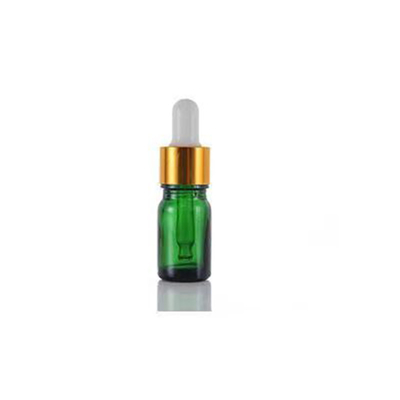 도매 15ML 30ML 50ML 유리 에센셜 오일 병 비어 있는 포장