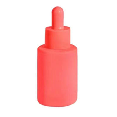 30ml, 50ml, 100ml 에센셜 오일 병