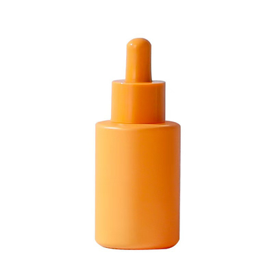 30ml, 50ml, 100ml 에센셜 오일 병