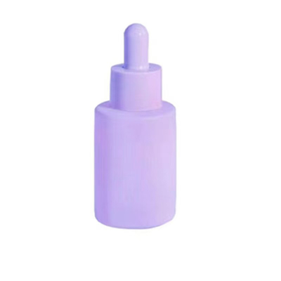 30ml, 50ml, 100ml 에센셜 오일 병
