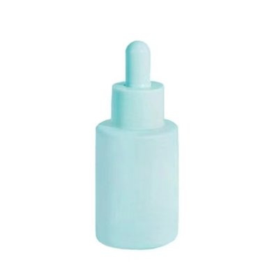 30ml, 50ml, 100ml 에센셜 오일 병
