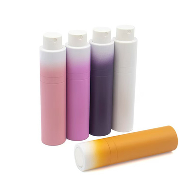 사용자 정의 10ml 15ml &amp; 20ml 트위스트 휴대용 향수 펜 빈 용기