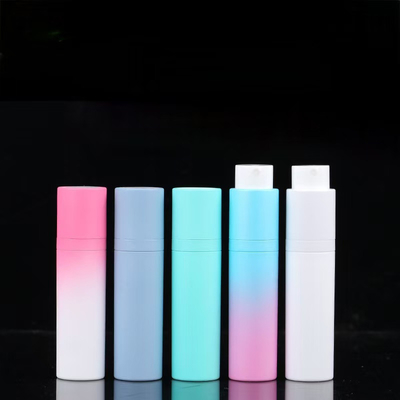 사용자 정의 10ml 15ml &amp; 20ml 트위스트 휴대용 향수 펜 빈 용기