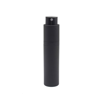휴대용 10ML 15ML 및 20ML 빈 스프레이 펜