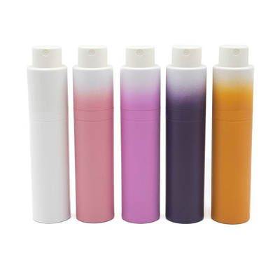 휴대용 10ML 15ML 및 20ML 빈 스프레이 펜