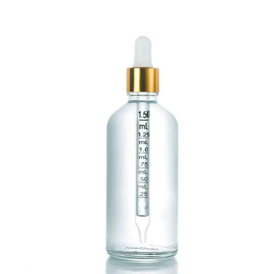 10ml 에센셜 오일 병