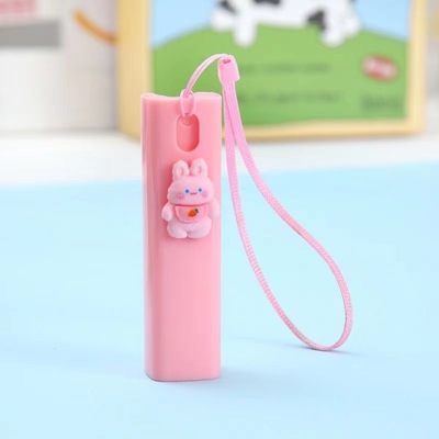 Hotsale 휴대용 향수 스프레이 펜