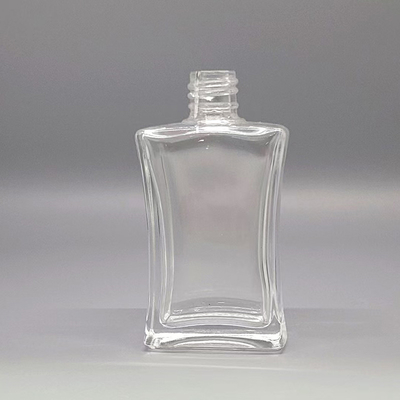 20ml, 30ml, 50ml 에 맞게 제작된 향수용 빈 유리 스프레이 병