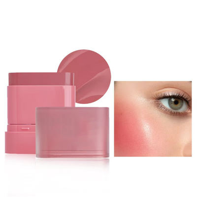 10g 구성이 가능한 빈 디오더런트 스틱