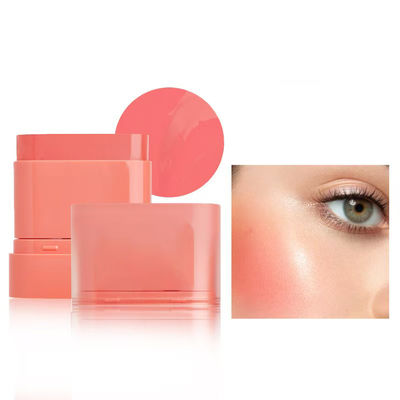 10g 구성이 가능한 빈 디오더런트 스틱