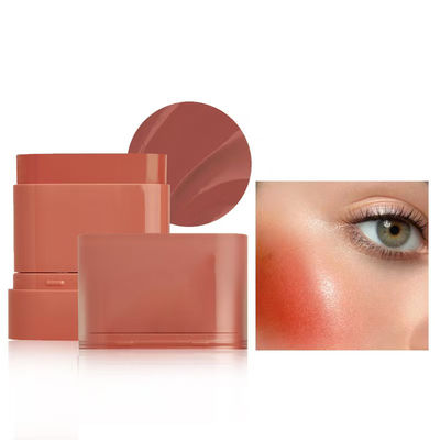 10g 구성이 가능한 빈 디오더런트 스틱