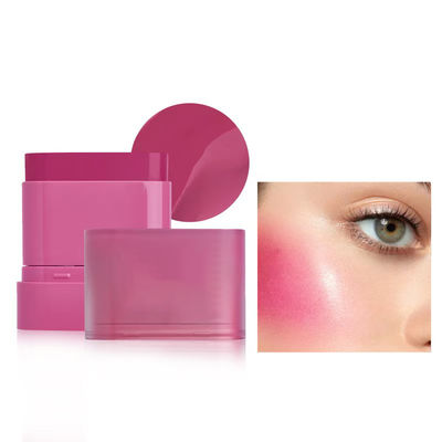 10g 구성이 가능한 빈 디오더런트 스틱