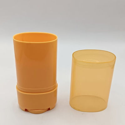 15g 오렌지 바닥 채우기 디오더런트 스틱