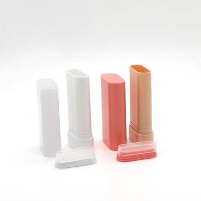 맞춤형 2.5oz 빈 데오드란트 스틱 용기