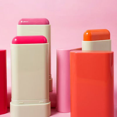 20g 무향 리필형 데오도란트 스틱 BPA 프리