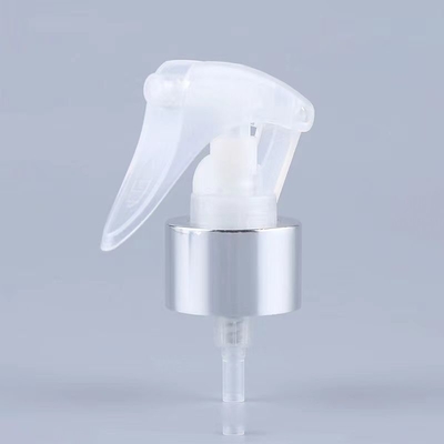 24/410 28/410 미니 트리거 스프레이어