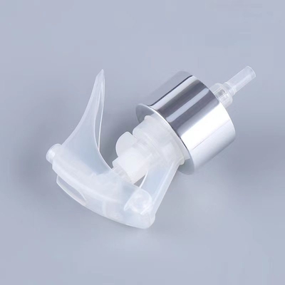 24/410 28/410 미니 트리거 스프레이어