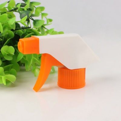 맞춤형 플라스틱 폼 트리거 분무기 펌프 28/410 넥