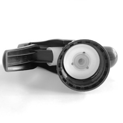 플라스틱 PP 트리거 분무기 28/410 28/400 넥 사이즈