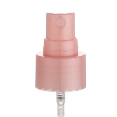 18mm 20mm 24mm 28mm 미세 분무 향수 분무기 PP 플라스틱