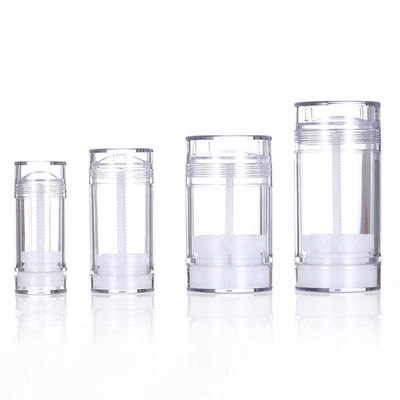 15g-100g 재활용 가능한