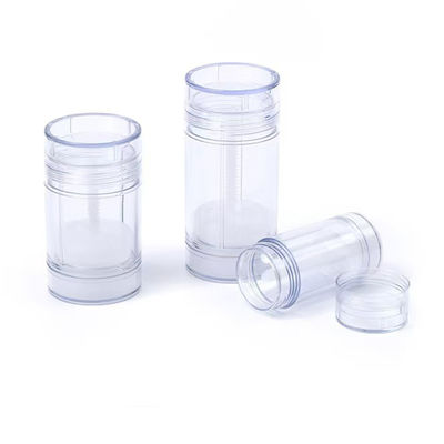 15g-100g 재활용 가능한