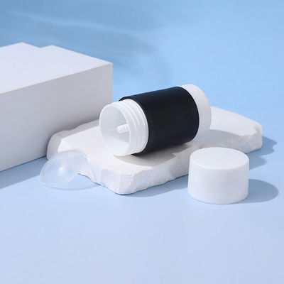 30g 50g 75g 100g 재활용 가능한 PP 디오더런트 스틱 발암