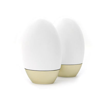 화장품 패키지용 맞춤형 색상과 MOQ 10000pcs의 플라스틱 PP 자외선 차단제 크림 병