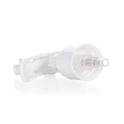 28/410 24/410 20/410 클립 지원 및 사용자 정의 옵션과 함께 미니 트리거 스프레이어