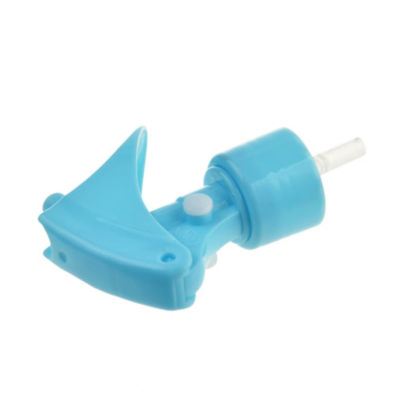 고품질 디자인 미니 트리거 스프레이어 50-100ml 볼륨과 사용자 정의를 위한 다양한 크기와